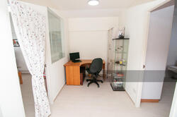 Blk 301 Ang Mo Kio Avenue 3 (Ang Mo Kio), HDB 3 Rooms #355634131